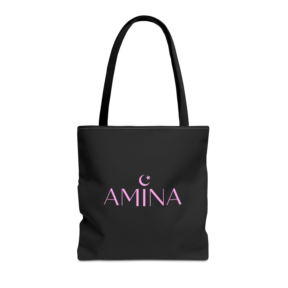 Reminder Tote Bag
